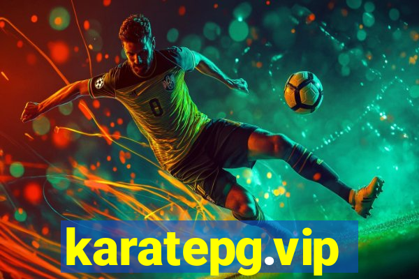 karatepg.vip