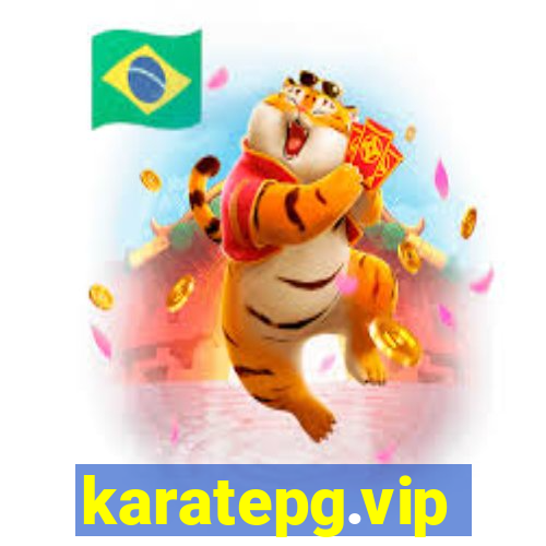 karatepg.vip