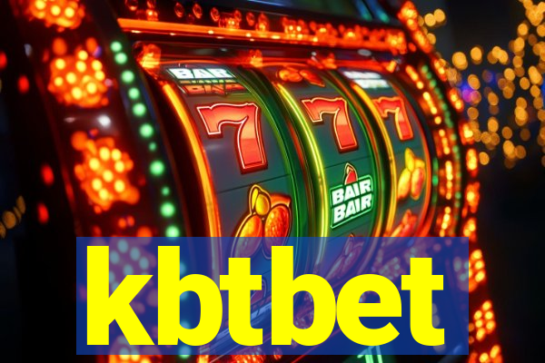 kbtbet