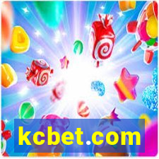 kcbet.com