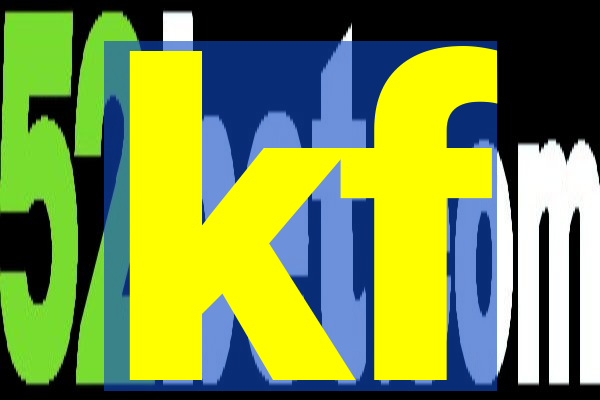 kf-xxx.com