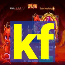 kf-xxx.com