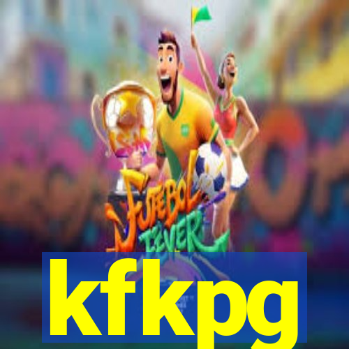 kfkpg