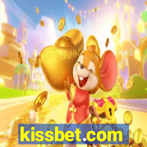 kissbet.com