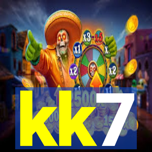 kk7