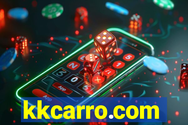 kkcarro.com