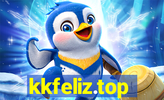 kkfeliz.top