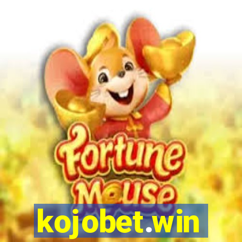 kojobet.win