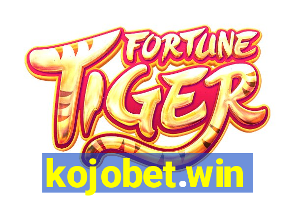 kojobet.win