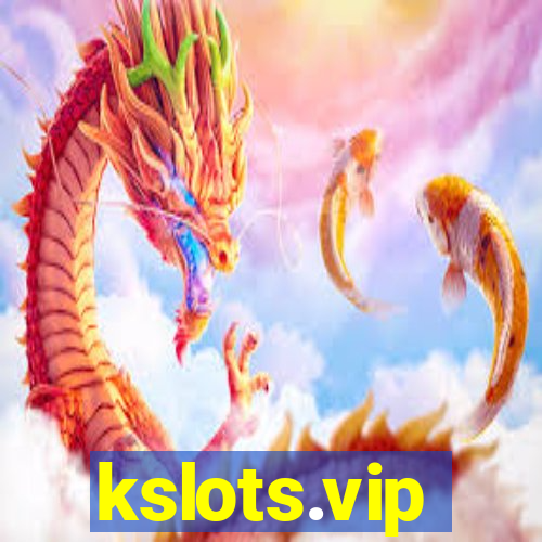 kslots.vip