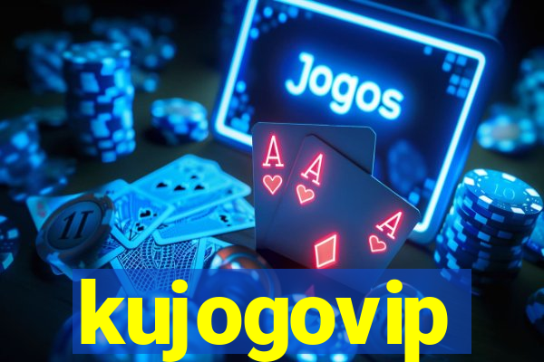 kujogovip