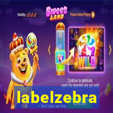 labelzebra