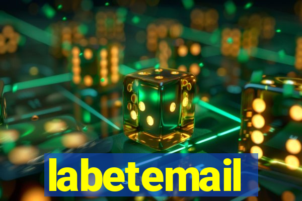 labetemail