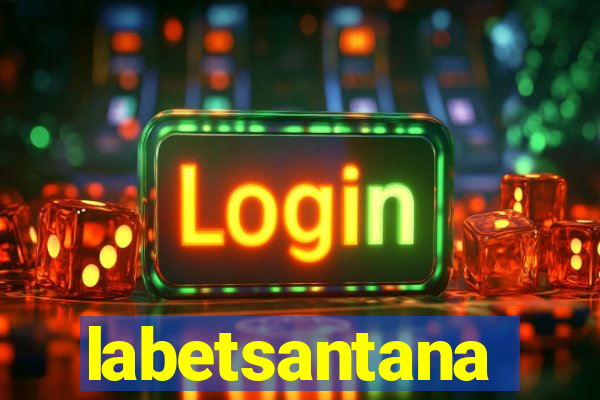 labetsantana