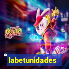 labetunidades