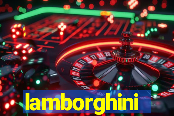 lamborghini-bet