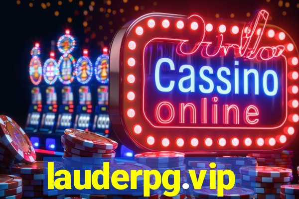 lauderpg.vip