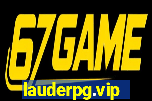 lauderpg.vip