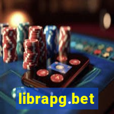 librapg.bet