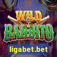 ligabet.bet