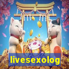 livesexolog