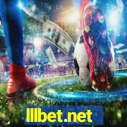 lllbet.net