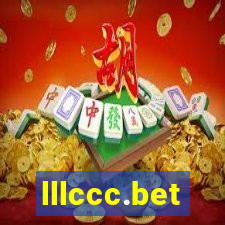 lllccc.bet