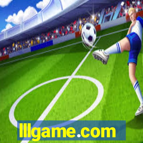 lllgame.com