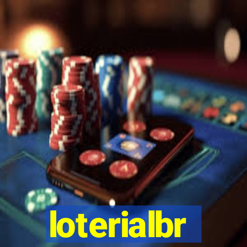 loterialbr