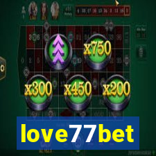 love77bet