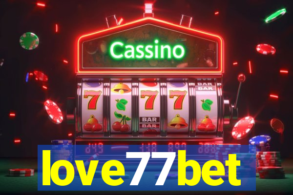 love77bet