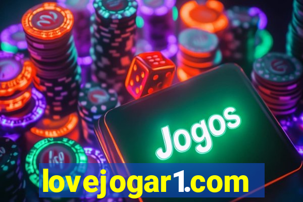 lovejogar1.com