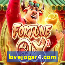 lovejogar4.com