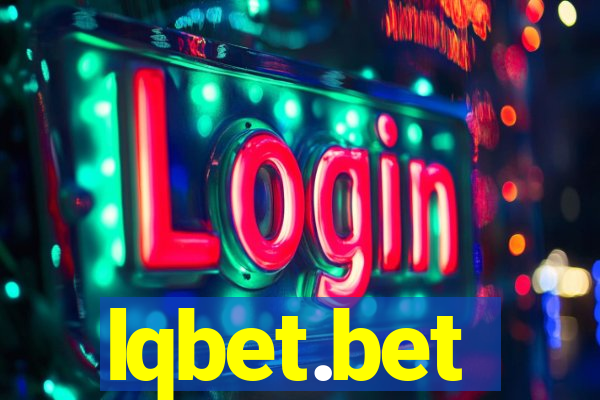 lqbet.bet