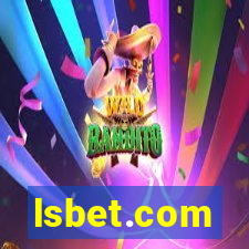 lsbet.com