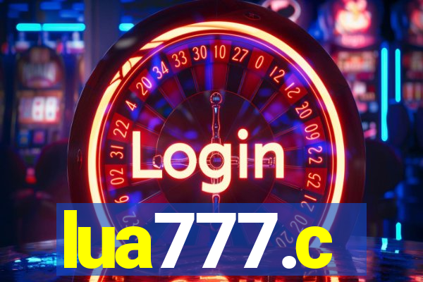 lua777.c