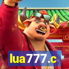 lua777.c