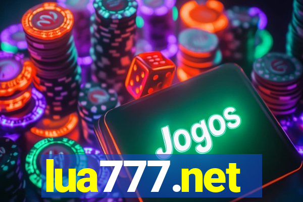 lua777.net