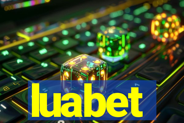 luabet