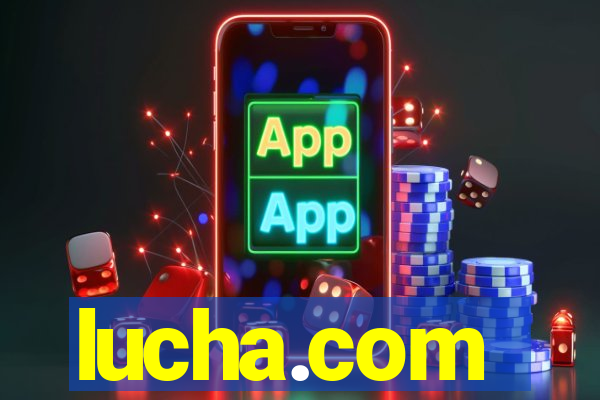 lucha.com