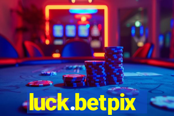 luck.betpix