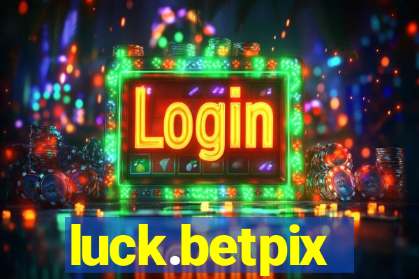 luck.betpix