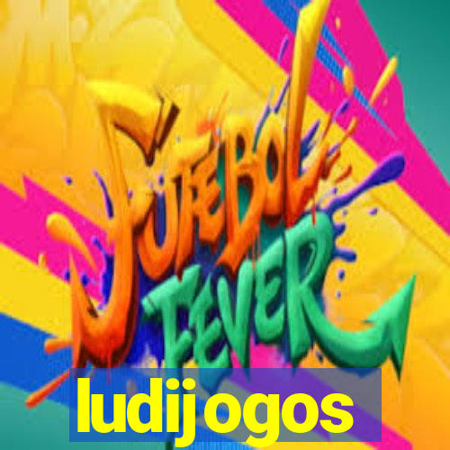 ludijogos