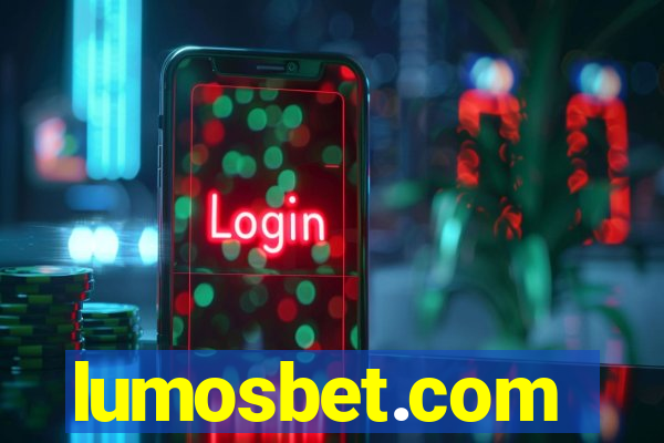 lumosbet.com