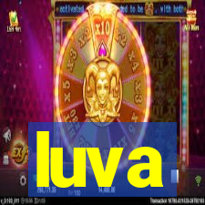 luva-bet.com.br