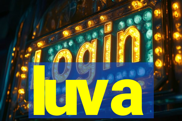 luva-bet.com.br