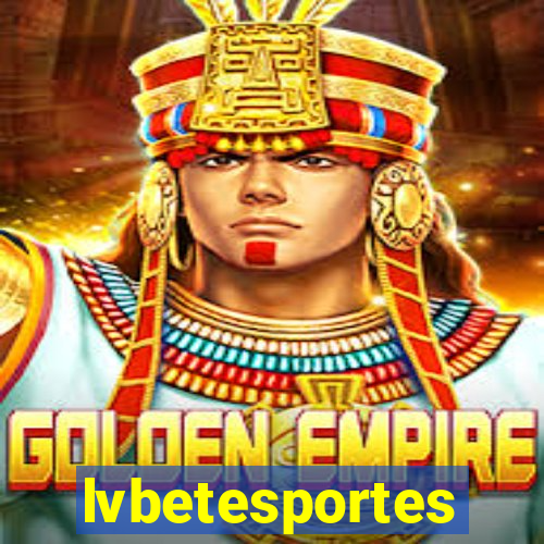 lvbetesportes