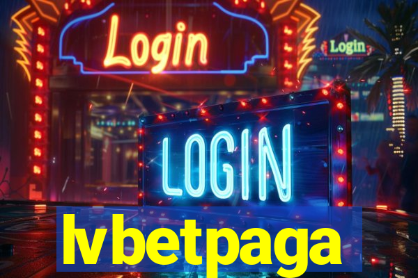 lvbetpaga