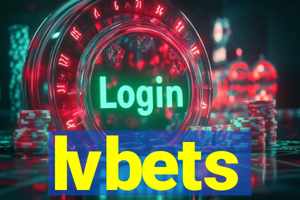 lvbets