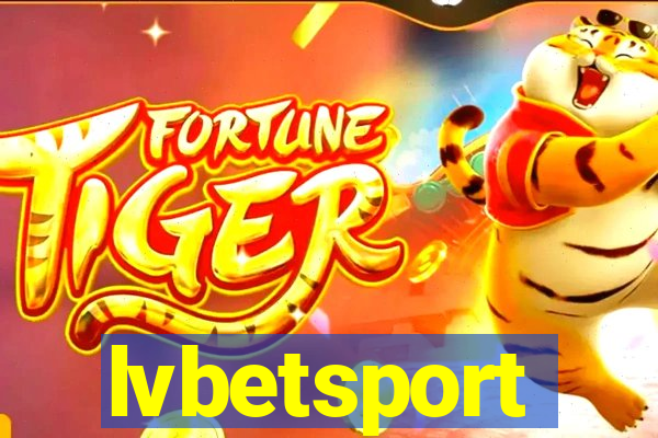 lvbetsport